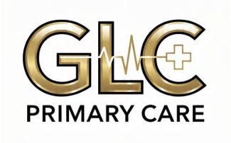GLC Primary Care